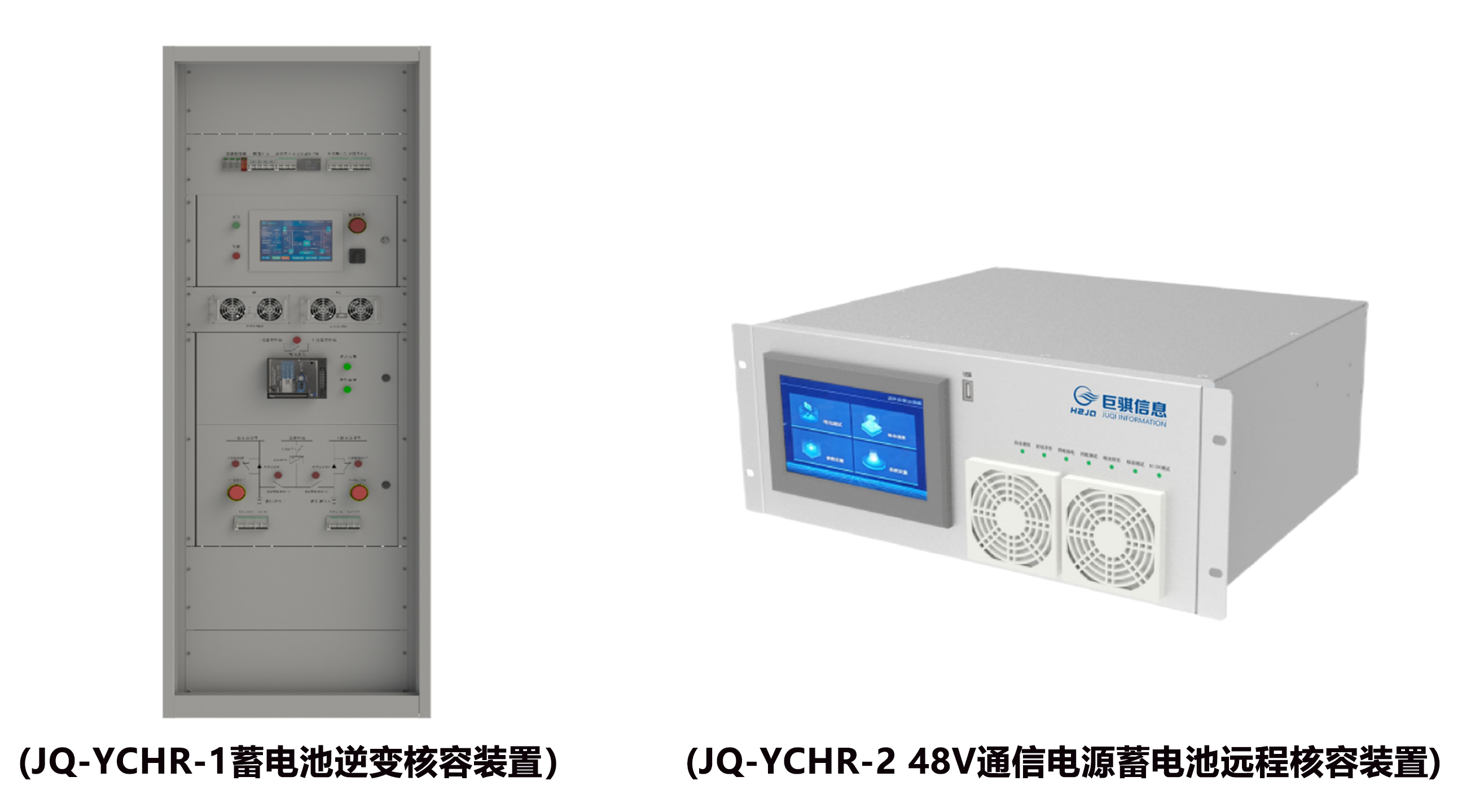 畫融入 板 1.jpg
